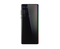 Motorola Edge 5G 6/128GB Solar Black 90Hz - 569106 - zdjęcie 2